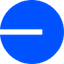 Base